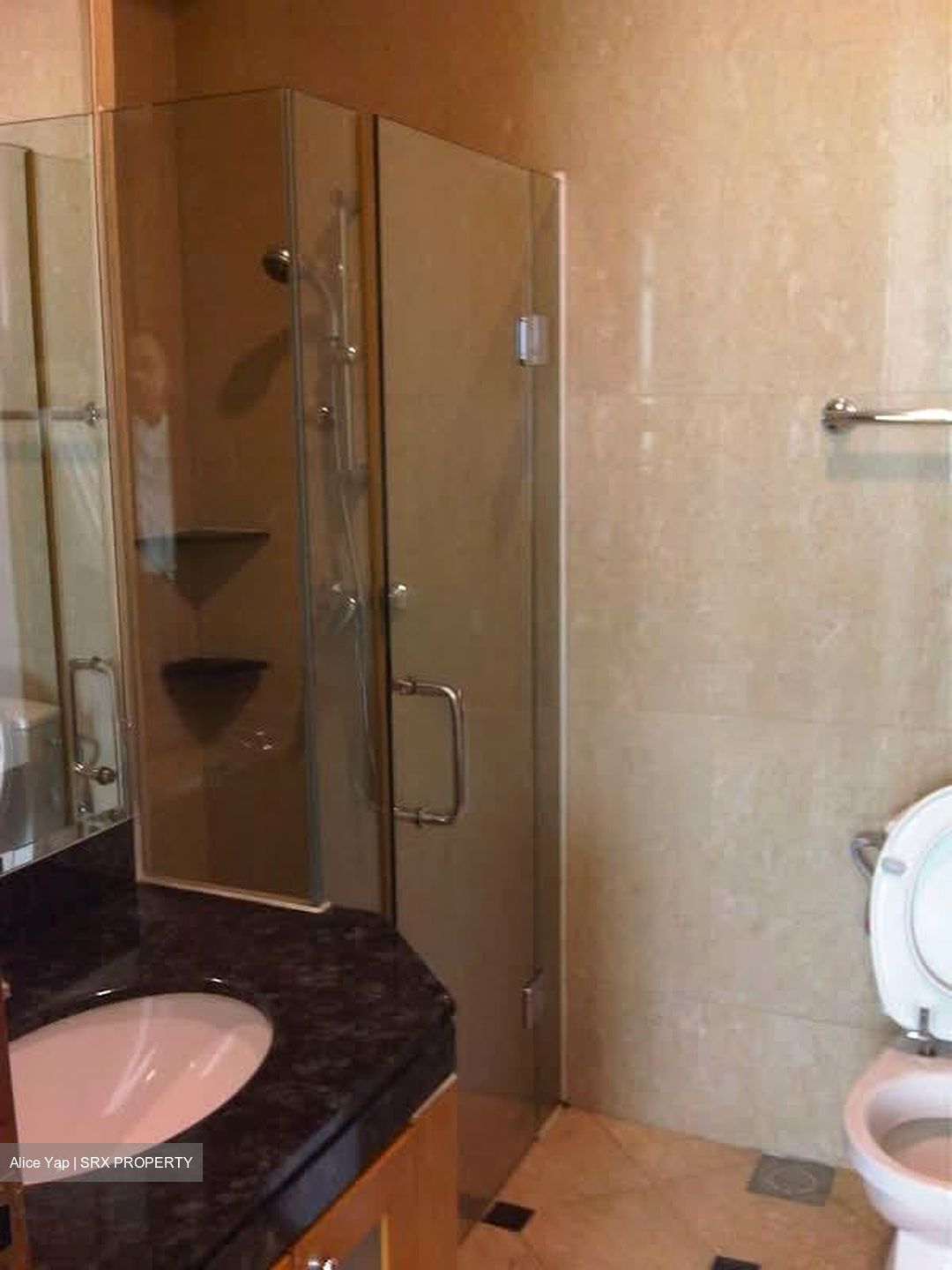 Kingsville (D10), Semi-Detached #584420401